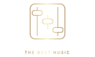No 1 Beats Logo